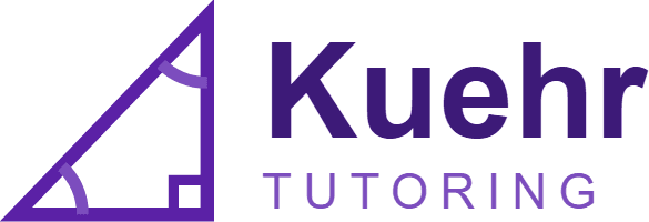 Kuehr Tutoring